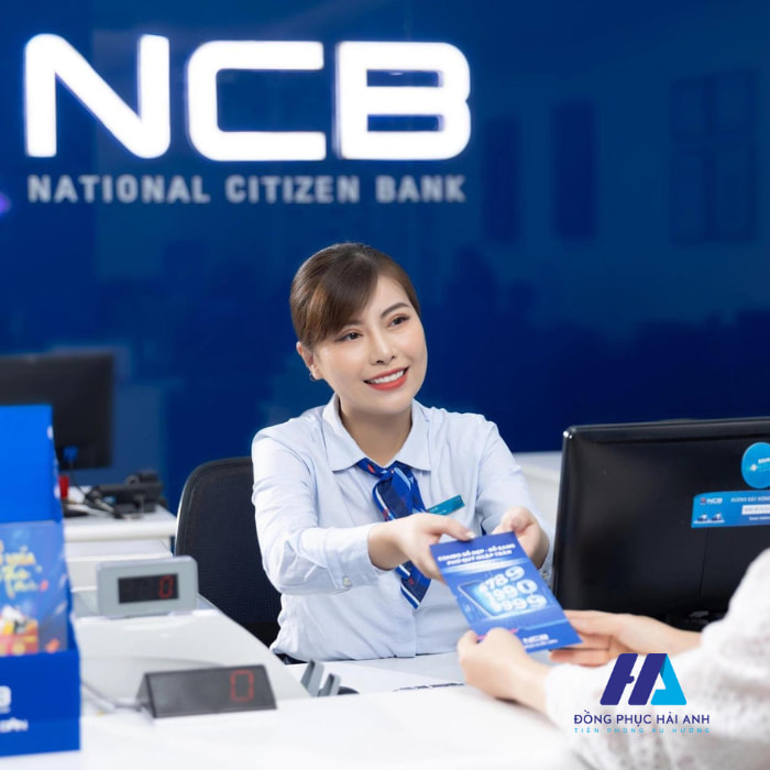 Một số Đăng Ký Nhanh FLY88.com | Ưu Đãi Hot 2026 đi kèm với bộ Nhà Cái FLY88.COM Xanh Chín, Uy Tín Tặng 188k nhân viên NCB