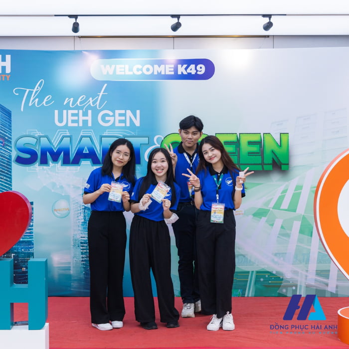 Các quy định cần tuân thủ liên quan đến Nhà Cái FLY88.COM Xanh Chín, Uy Tín Tặng 188k ĐH UEH
