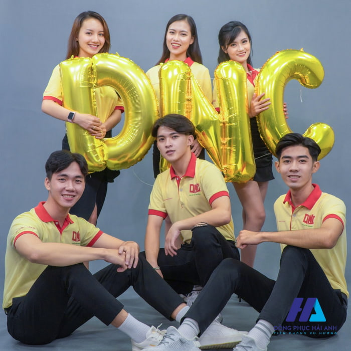 FLy88 quaytay.tv bóng đá học sinh, sinh viên tại Cần Thơ mang phong cách lịch sự và trang nhã