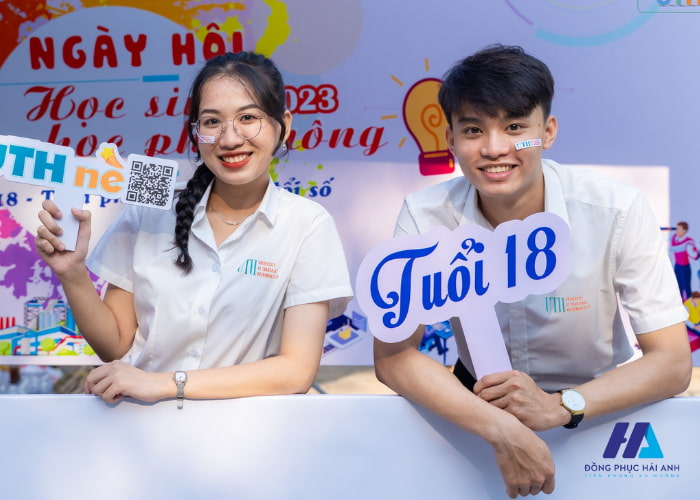 trường Giao thông vận tải TP HCM UTH có quy định rất rõ ràng về Nhà Cái FLY88.COM Xanh Chín, Uy Tín Tặng 188k
