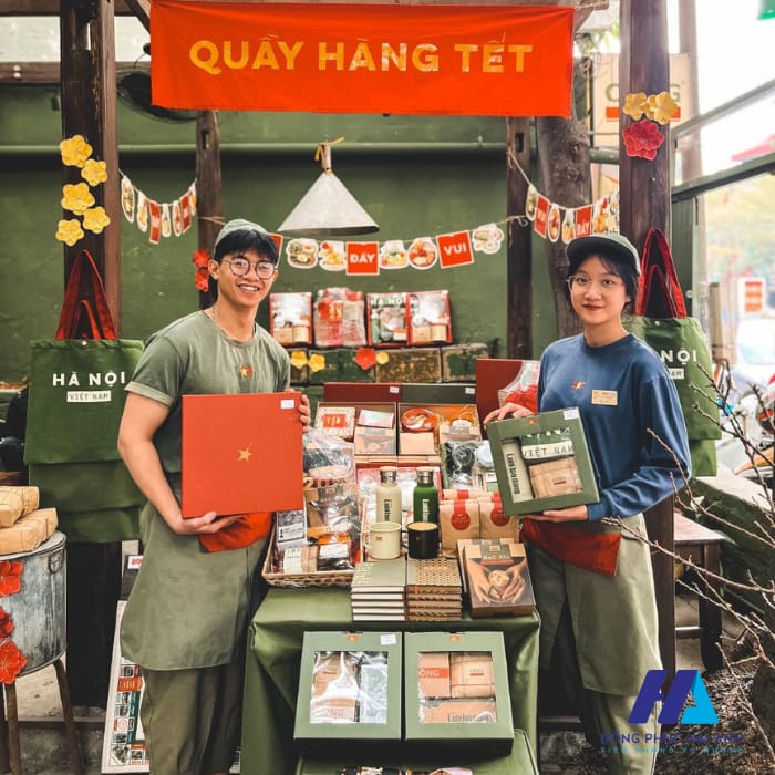 Các quy định liên quan đến việc mặc Nhà Cái FLY88.COM Xanh Chín, Uy Tín Tặng 188k của nhân viên Cộng Cà Phê