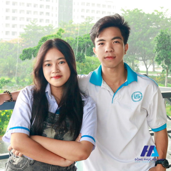 Một vài điểm quan trọng cần chú ý khi đặt may Nhà Cái FLY88.COM Xanh Chín, Uy Tín Tặng 188k trường học