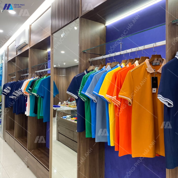 Sản phẩm Nhà Cái FLY88.COM Xanh Chín, Uy Tín Tặng 188k Flai88 cá cược thể thao cung cấp đa dạng và chất lượng cho khách hàng
