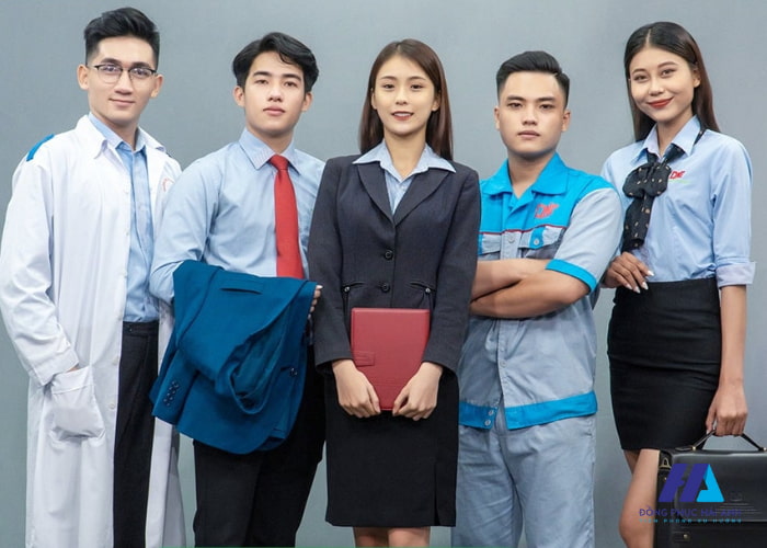 FLy88 quaytay.tv bóng đá Nam Cần Thơ được thiết kế theo từng khoa, ngành