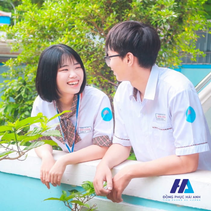 FLy88 quaytay.tv bóng đá học sinh giúp tạo ra tinh thần gắn kết, tương thân tương ái