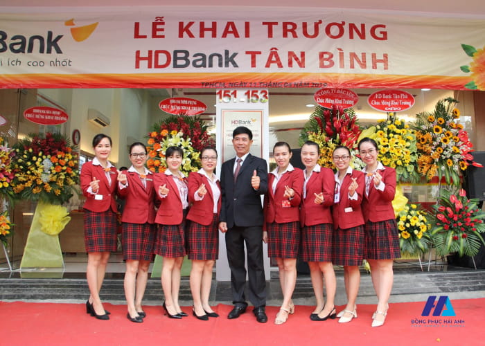 FLy88 quaytay.tv bóng đá ngân hàng HDBank giúp xây dựng tinh thần đoàn kết