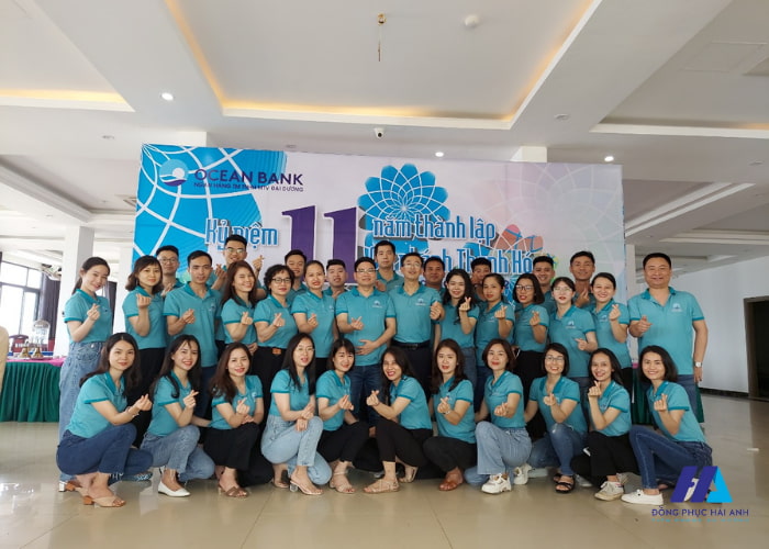 FLY888 Tỷ Lệ Kèo Hấp mệnh danh là đơn vị may Nhà Cái FLY88.COM Xanh Chín, Uy Tín Tặng 188k uy tín số 1 thị trường
