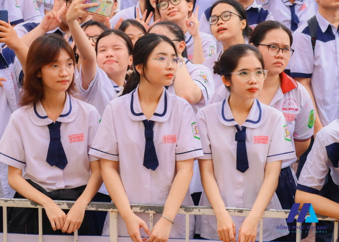 FLY888 Tỷ Lệ Kèo Hấp tự hào là cơ sở Fly883 game trực tuyến đồng hành cùng nhiều trường học và cơ sở giáo dục
