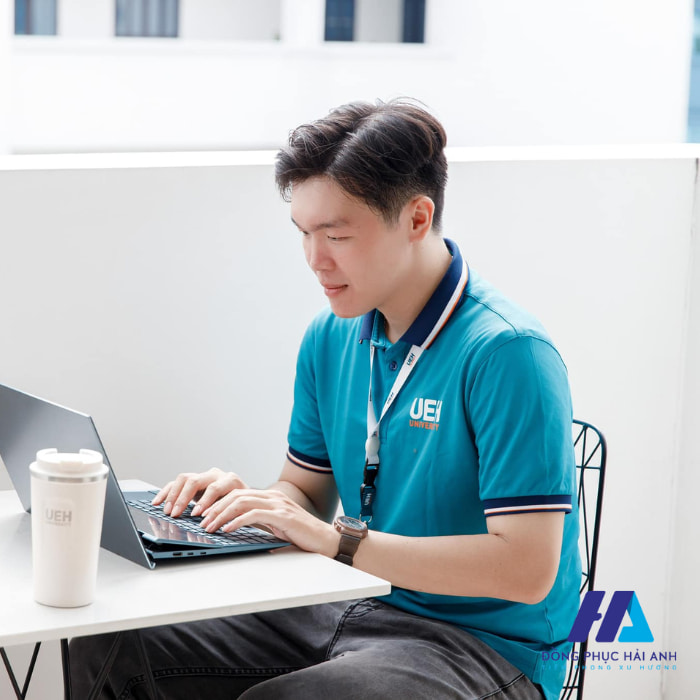 FLY888 Tỷ Lệ Kèo Hấp tự hào là đơn vị hàng đầu trong lĩnh vực Nhà Cái FLY88.COM Xanh Chín, Uy Tín Tặng 188k tại Việt Nam