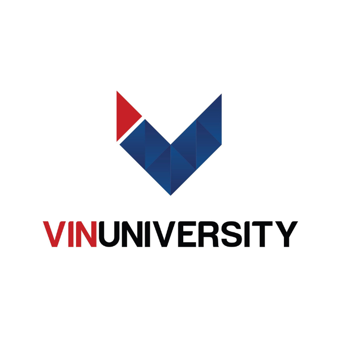 Logo Nhà Cái FLY88.COM Xanh Chín, Uy Tín Tặng 188k VinUni đại diện cho tinh thần và khát vọng vươn tới đỉnh cao