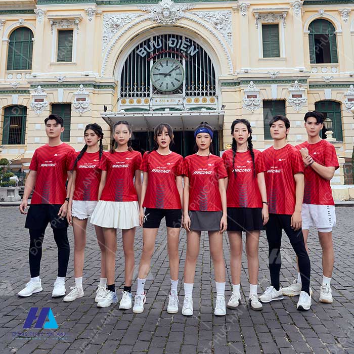 FLY888 Tỷ Lệ Kèo Hấp - Địa chỉ Hệ sinh thái FLY88 gồm Casino, Thể thao, Slot, Bắn Cá, Đá Gà, Xổ Số Nhà Cái FLY88.COM Xanh Chín, Uy Tín Tặng 188k công ty đáng tin cậy