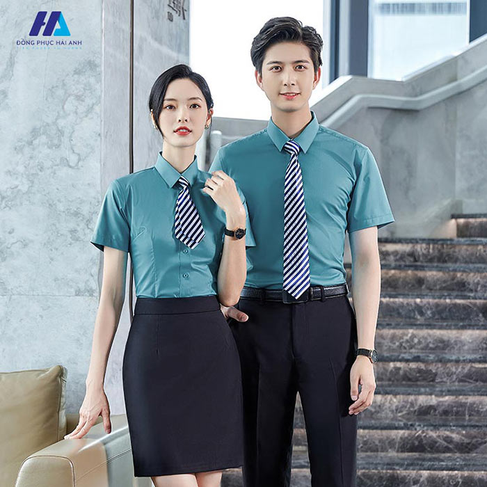 DONAGAMEX - Cơ sở may Nhà Cái FLY88.COM Xanh Chín, Uy Tín Tặng 188k công ty uy tín, giá rẻ