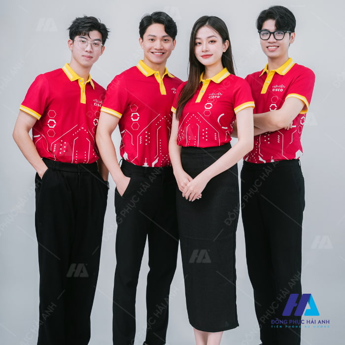 Tự thiết kế Nhà Cái FLY88.COM Xanh Chín, Uy Tín Tặng 188k giúp thể hiện được rõ nét đặc trưng riêng của Fly88 là nhà cái nổi bật đặc biệt uy tín trong lĩnh vực cá cược trực tuyến tại Việt Nam