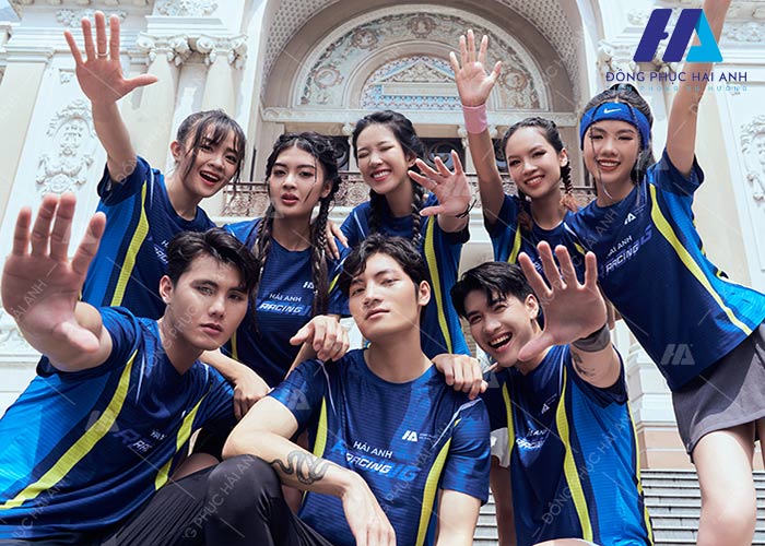 Lưu ý cách vệ sinh và bảo quản Flyok.vip truy cập ngay vải Tex Cool