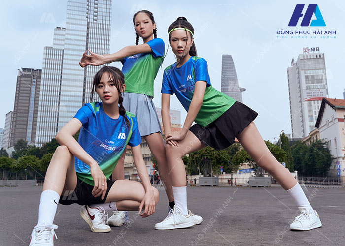 Bật mí cách lựa chọn Flyok.vip truy cập ngay vải Tex Cool chất lượng