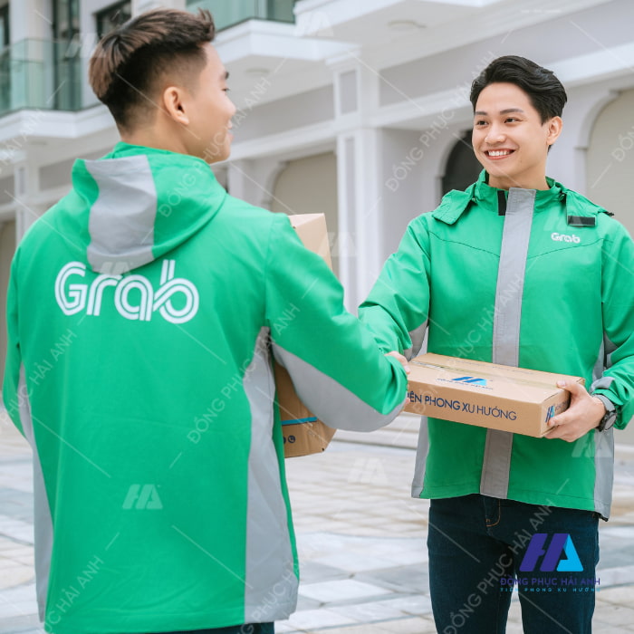 Chi tiết bảng giá mẫu Nhà Cái FLY88.COM Xanh Chín, Uy Tín Tặng 188k tài xế Grab mới nhất