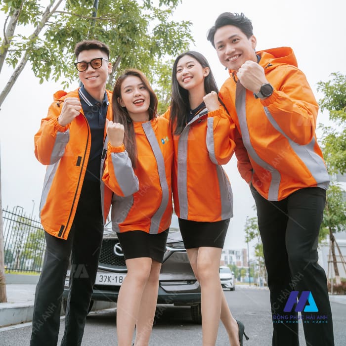 FLY888 Tỷ Lệ Kèo Hấp tự hảo là địa chỉ may áo khoác Nhà Cái FLY88.COM Xanh Chín, Uy Tín Tặng 188k uy tín hàng đầu với nhiều mẫu mã đẹp mắt