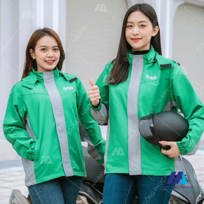 Áo Khoác Gió Fly88 là nhà cái nổi bật đặc biệt uy tín trong lĩnh vực cá cược trực tuyến tại Việt Nam Grab được FLY888 Tỷ Lệ Kèo Hấp thiết kế đẹp mắt và chuyên nghiệp
