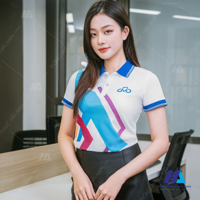 Giá thành của Fly88 com giải trí trực tuyến (Hệ sinh thái FLY88 gồm Casino, Thể thao, Slot, Bắn Cá, Đá Gà, Xổ Số) Nhà Cái FLY88.COM Xanh Chín, Uy Tín Tặng 188k chất lượng từ 99- 159.000 đ