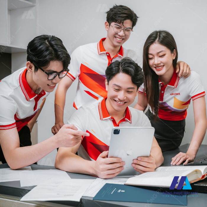 Đối tượng sử dụng Nhà Cái FLY88.COM Xanh Chín, Uy Tín Tặng 188k tại Thái Bình rất đa dạng