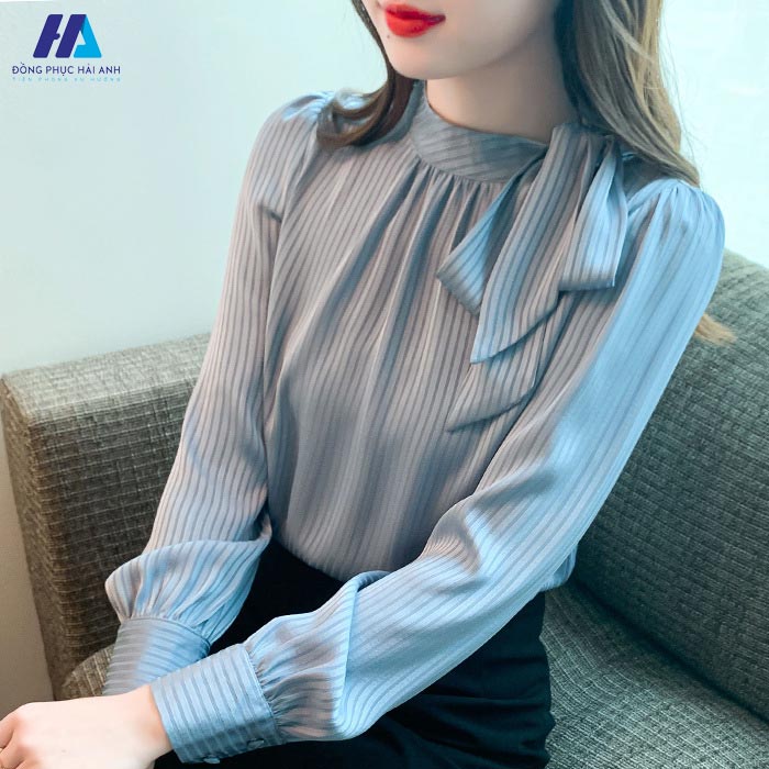 Ngọt ngào và dịu dàng với mẫu FLY88 tặng nạp đầu 188K Nhà Cái FLY88.COM Xanh Chín, Uy Tín Tặng 188k cổ nơ