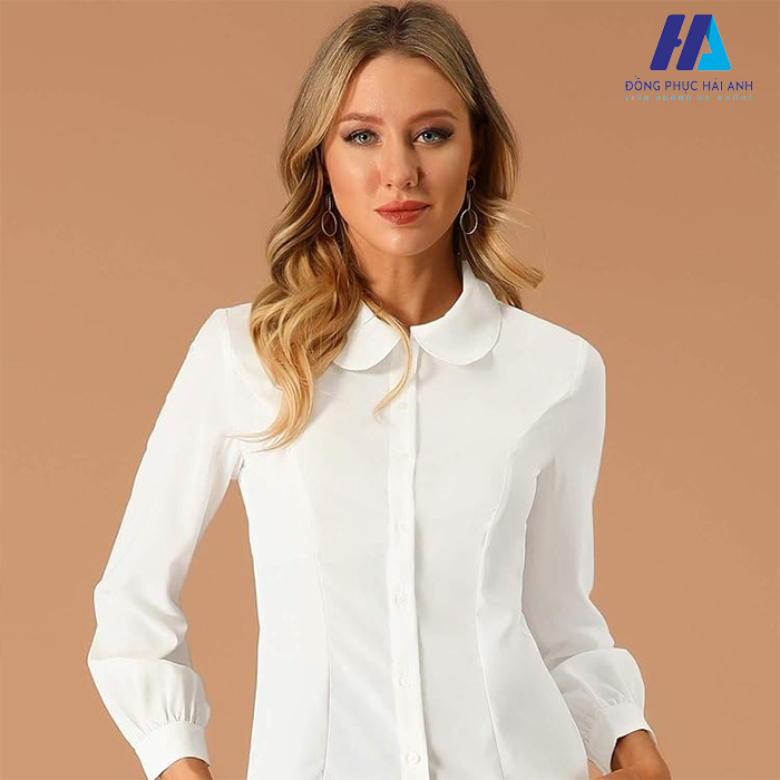 Thiết kế FLY88 tặng nạp đầu 188K Nhà Cái FLY88.COM Xanh Chín, Uy Tín Tặng 188k cổ peter pan cho nữ Trang Chủ Fly88.Com Uy Tín Đẳng Cấp Số 1 Châu Á