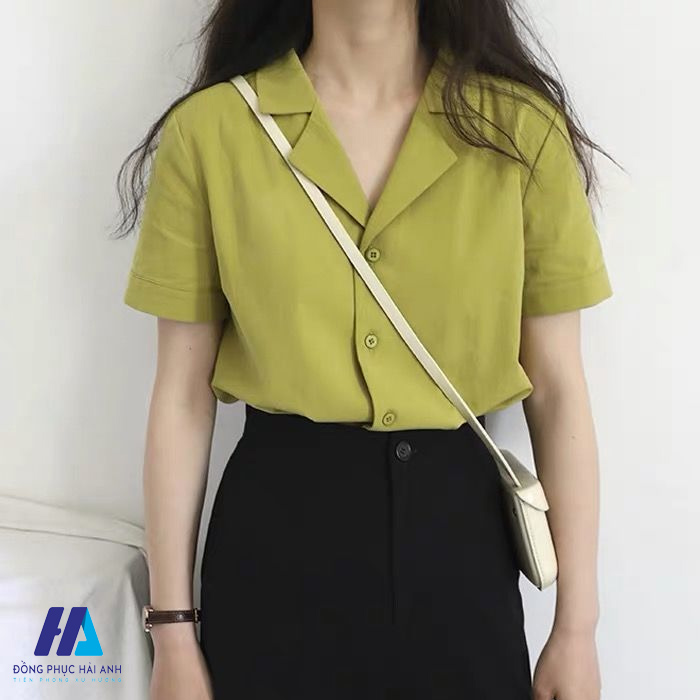 Sang trọng và quyền lực với thiết kế FLY88 tặng nạp đầu 188K cổ vest nữ