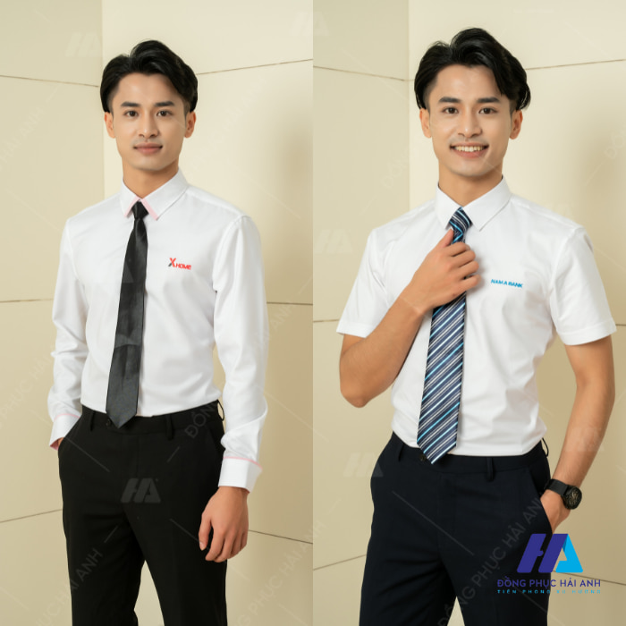 FLY88 tặng nạp đầu 188K Trang Chủ Fly88.Com Uy Tín Đẳng Cấp Số 1 Châu Á nam dài và ngắn tay được sử dụng linh hoạt trong nhiều sự kiện khác nhau
