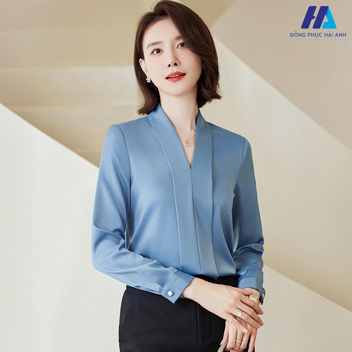 Chi tiết bảng giá mẫu FLY88 tặng nạp đầu 188K Nhà Cái FLY88.COM Xanh Chín, Uy Tín Tặng 188k nữ tại Flai88 cá cược thể thao