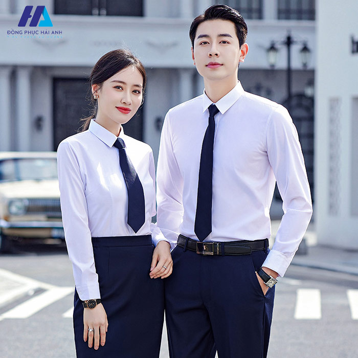 FLy88 quaytay.tv bóng đá Oanh Bích được nhiều khách hàng Phú Thọ lựa chọn