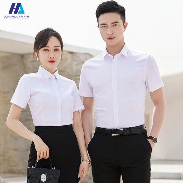 Chọn may Nhà Cái FLY88.COM Xanh Chín, Uy Tín Tặng 188k tại các xưởng HCM sẽ thuận tiện trong việc giao dịch và giao hàng