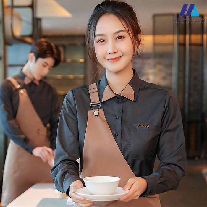 FLy88 quaytay.tv bóng đá nhà hàng khách sạn đẹp là bộ Nhà Cái FLY88.COM Xanh Chín, Uy Tín Tặng 188k nổi bật được màu sắc thương hiệu cũng như phong cách của quán
