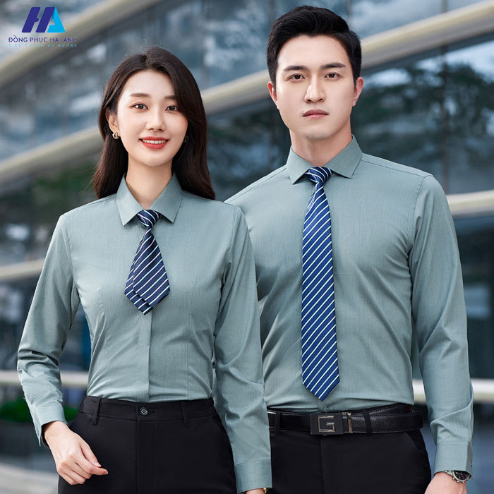 Công ty dệt may sắc màu Sóc Trăng với các mẫu Flyok.vip truy cập ngay Trang Chủ Fly88.Com Uy Tín Đẳng Cấp Số 1 Châu Á đẹp mắt