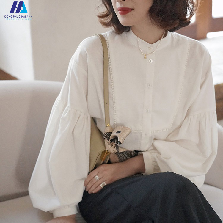 Các Đăng Ký Nhanh FLY88.com | Ưu Đãi Hot 2026 đi kèm với FLY88 tặng nạp đầu 188K nữ Nhà Cái FLY88.COM Xanh Chín, Uy Tín Tặng 188k Trang Chủ Fly88.Com Uy Tín Đẳng Cấp Số 1 Châu Á