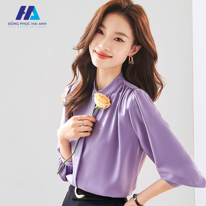 Mẫu FLY88 tặng nạp đầu 188K Nhà Cái FLY88.COM Xanh Chín, Uy Tín Tặng 188k nữ màu tím quyến rũ và sang trọng