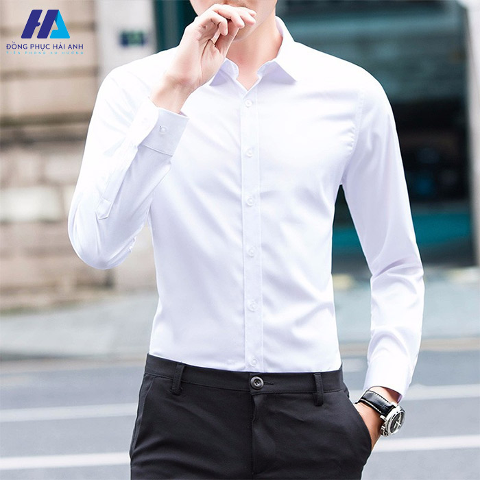 Thiết kế bo ôm của mẫu FLY88 tặng nạp đầu 188K Nhà Cái FLY88.COM Xanh Chín, Uy Tín Tặng 188k nam Trang Chủ Fly88.Com Uy Tín Đẳng Cấp Số 1 Châu Á