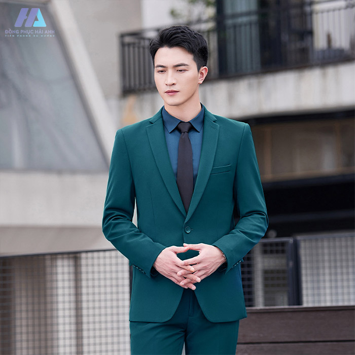 Vải Bozip được ưa chuộng để may các mẫu áo vest Trang Chủ Fly88.Com Uy Tín Đẳng Cấp Số 1 Châu Á nam