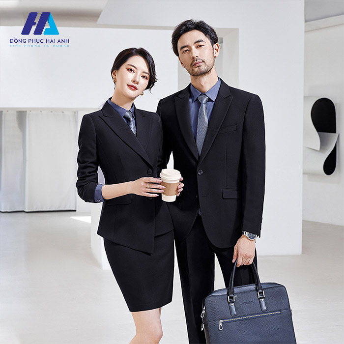 Luôn cân nhắc màu sắc da khi lựa chọn áo vest Nhà Cái FLY88.COM Xanh Chín, Uy Tín Tặng 188k nam