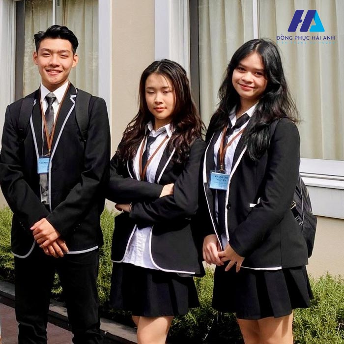 Áo vest Nhà Cái FLY88.COM Xanh Chín, Uy Tín Tặng 188k Newton mang vẻ đẹp sang trọng và tinh tế