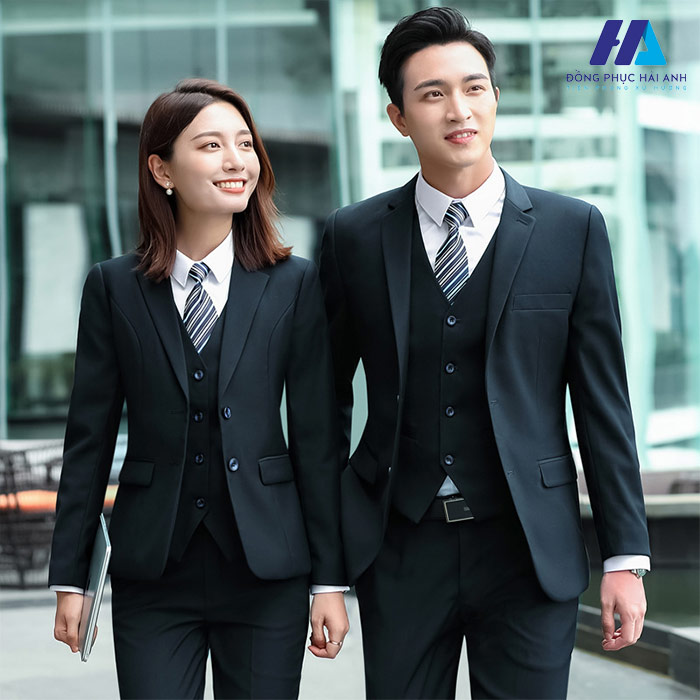 Một số Đăng Ký Nhanh FLY88.com | Ưu Đãi Hot 2026 đi kèm với áo vest Trang Chủ Fly88.Com Uy Tín Đẳng Cấp Số 1 Châu Á nam
