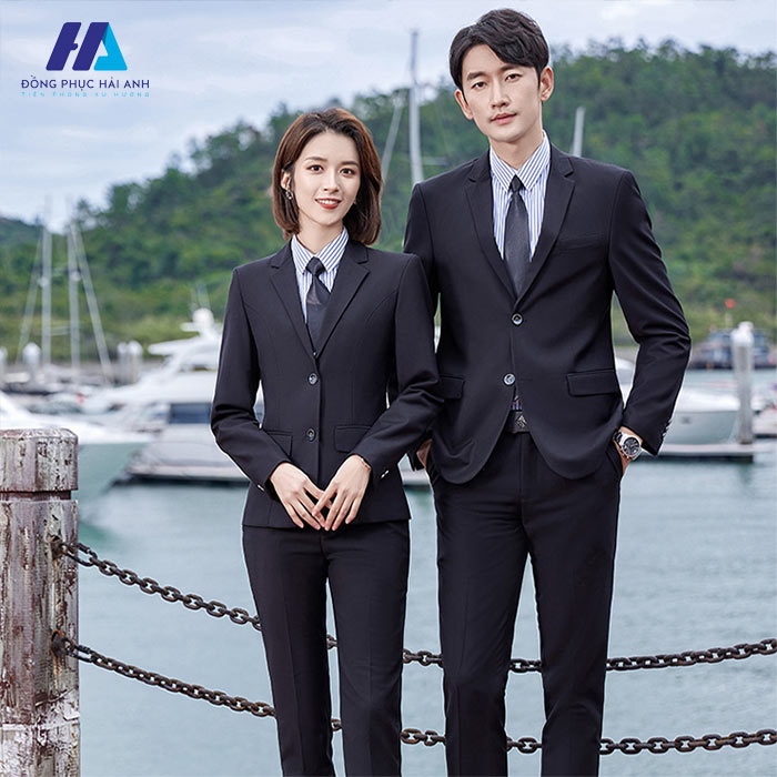 FLy88 quaytay.tv bóng đá áo vest Trang Chủ Fly88.Com Uy Tín Đẳng Cấp Số 1 Châu Á nam cổ đức kinh điển
