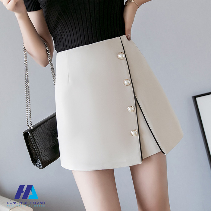 Ưu điểm của thiết kế Fly88com code khuyến mãi chữ A dáng ngắn