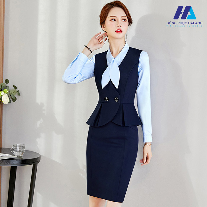 Lựa chọn Trang Chủ Fly88.Com Uy Tín Đẳng Cấp Số 1 Châu Á Fly8888 tỷ lệ kèo World Cup 2026 của các mẫu Fly88com code khuyến mãi Trang Chủ Fly88.Com Uy Tín Đẳng Cấp Số 1 Châu Á Hàn Quốc