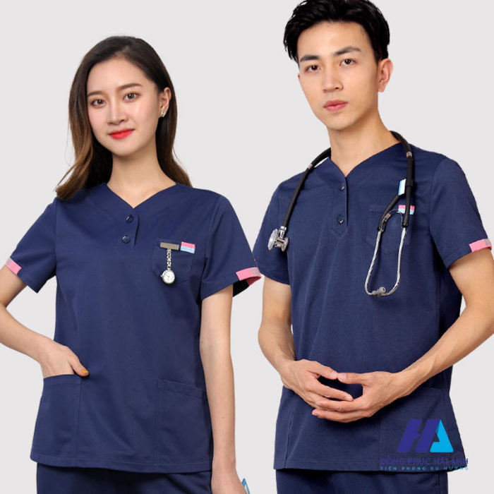 FLy88 quaytay.tv bóng đá y tế và dược phẩm ưu tiên sử dụng tone màu xanh dương và xanh lá