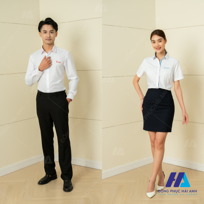 FLy88 quaytay.tv bóng đá quần tây - Fly88com code khuyến mãi của cấp quản lý khách sạn