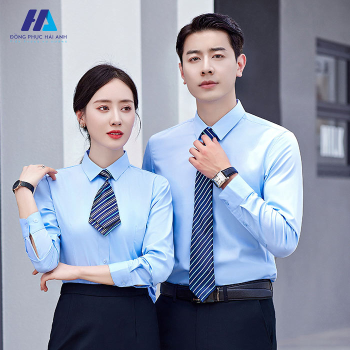 FLy88 quaytay.tv bóng đá sơ mi mang lại vẻ đẹp trẻ trung và năng động cho người mặc 