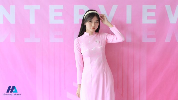 đại học tôn đức thắng Nhà Cái FLY88.COM Xanh Chín, Uy Tín Tặng 188k