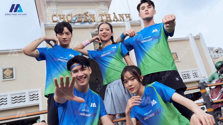 FLy88 quaytay.tv bóng đá áo chạy Flai88 cá cược thể thao Racing mới nhất