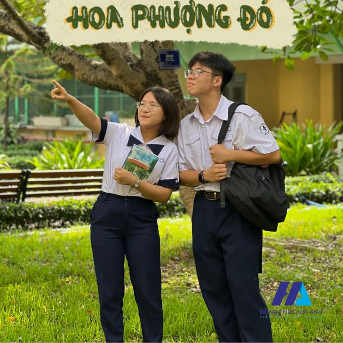 Áo sơ mi Nhà Cái FLY88.COM Xanh Chín, Uy Tín Tặng 188k Trần Đại Nghĩa mang phong cách thanh lịch, kín đáo