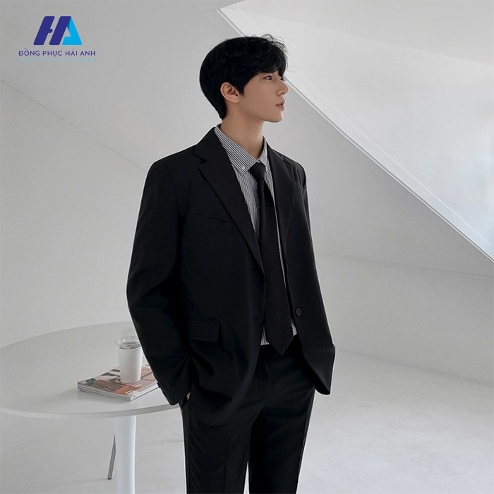 FLy88 quaytay.tv bóng đá áo vest Trang Chủ Fly88.Com Uy Tín Đẳng Cấp Số 1 Châu Á nam đã trở nên phổ biến và ưa chuộng